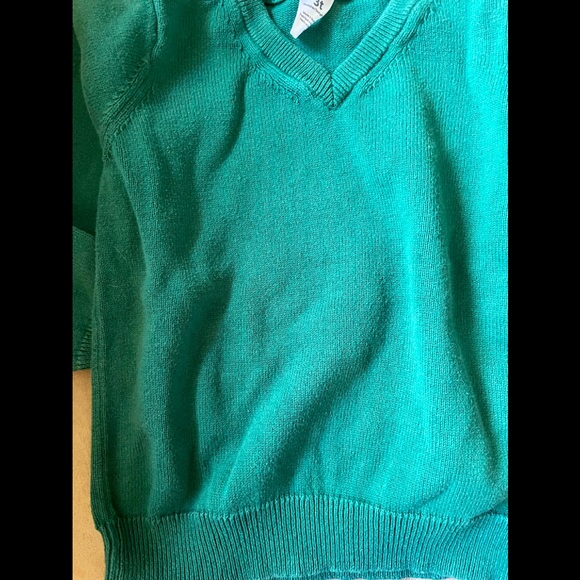 🌾 2 toddler sweaters - Picture 5 of 5